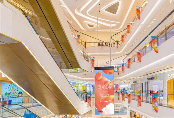 瞄准全业态,龙智精工发布装配式"6+n"产品体系